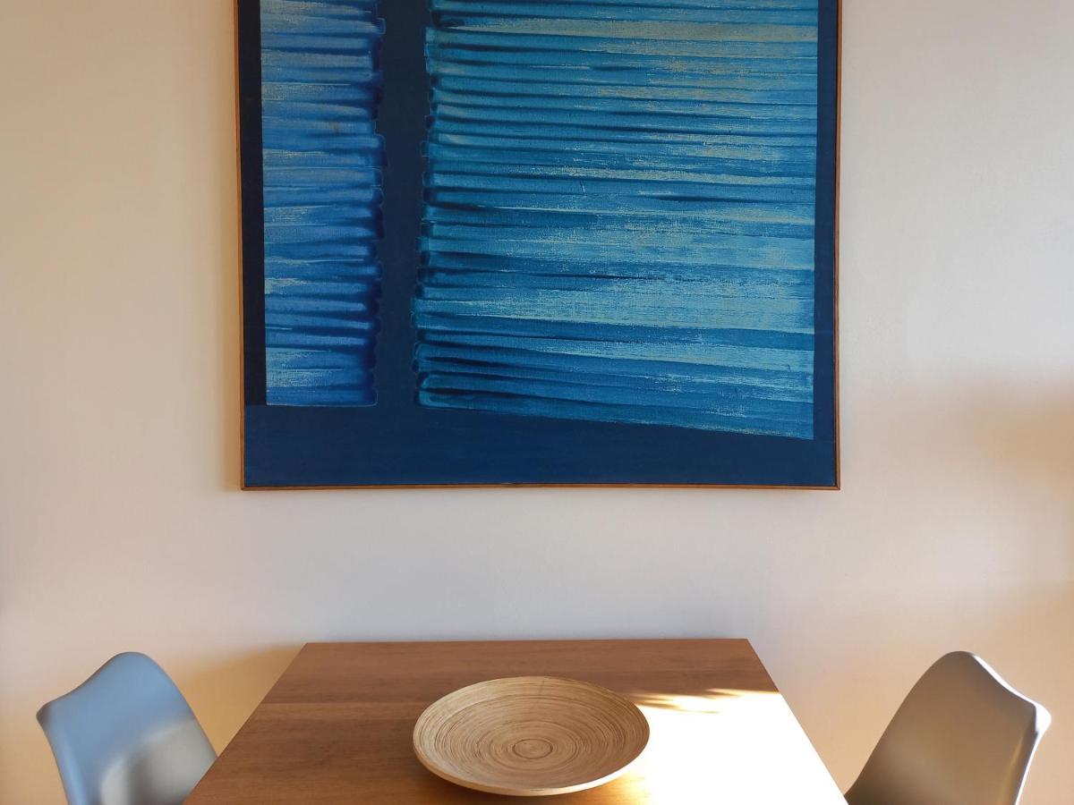 To Byl Maj Appartement Warschau Buitenkant foto